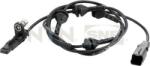 SNR Control al dinamicii de rulare SNR ASB159.17 - compatibil Peugeot, Citroën (SNRASB15917)
