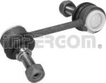 Impergom Stabilizare, Rigidizare Bieleta antiruliu Impergom 25059 - compatibil Ford, Seat, Vw (IMPERGOM25059)