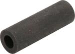 ZF Garnituri, Simeringuri ZF 0734.317. 372 (ZF0734317372)