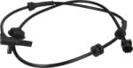 Delphi Control al dinamicii de rulare Delphi SS20272 (DELPHISS20272)