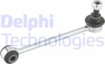 Delphi Stabilizare, Rigidizare Bieleta antiruliu Delphi TC1475 (DELPHITC1475)