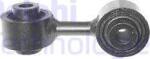 Delphi Stabilizare, Rigidizare Bieleta antiruliu Delphi TD267W - compatibil Rover, Honda, Mg (DELPHITD267W)