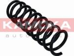 Kamoka Arc spirala Kamoka 2120472 (KAMOKA2120472)