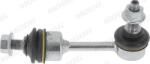 Moog Stabilizare, Rigidizare Bieleta antiruliu Moog KI-LS-17133 (MOOGKILS17133)