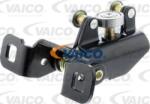 Vaico Lucuri, Bonnete, Uși, Acoperiș Usi, piese Vaico V25-0866 - compatibil Ford (VAICOV250866)