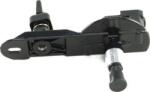 MTR Ștergătorul braț, poartă MTR 12183575 - compatibil Bmw (MTR12183575)