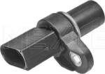 Meyle Generator impulsuri Meyle 314 899 0074 (MEYLE3148990074)