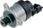MTR Pregatire amestec Pompa injectie combustibil, pompa inalta presiune MTR 12134599 - compatibil Renault, Nissan, Opel, Vauxhall (MTR12134599)