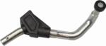 Fast Lucuri, Bonnete, Uși, Acoperiș Usi, piese Fast FT95336 - compatibil Iveco (FASTFT95336)