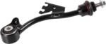 FEBI Bilstein Stabilizare, Rigidizare Bieleta antiruliu FEBI Bilstein 172852 (FEBIBILSTEIN172852)