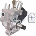 Delphi Pregatire amestec Pompa injectie combustibil, pompa inalta presiune Delphi 28535928 - compatibil Audi, Seat, Vw, Skoda (DELPHI28535928)
