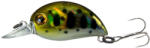 ZipBaits Baby Hickory SR / 810 wobbler műcsali