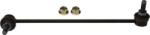 TRW Stabilizare, Rigidizare Bieleta antiruliu TRW JTS585 - compatibil Porsche (TRWJTS585)