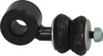 FEBI Bilstein Stabilizare, Rigidizare Bieleta antiruliu FEBI Bilstein 23032 (FEBIBILSTEIN23032)