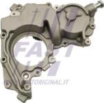 Fast Pompa vacuum Fast FT38326 - compatibil Peugeot, Iveco, Fiat (FASTFT38326)