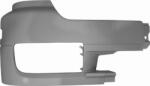 Poliplast Elemente caroserie, Aripa, Bara protectie Bara protectie, piese Poliplast 200.13135D (POLIPLAST20013135D)