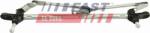 FAST Parghie antrenare stergator parbriz Fast FT93126 - compatibil Fiat, Abarth, Lancia (FASTFT93126)