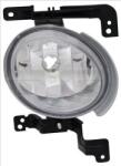 TYC Iluminari auxiliare, Elemente Proiectoare, Elemente TYC 19-0919-01-2 - compatibil Hyundai (TYC190919012)