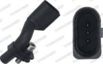 Wagner Generator impulsuri Wagner CRS00058 - compatibil Audi, Seat, Vw, Skoda (WAGNERCRS00058)