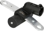 Meat & Doria Generator impulsuri Meat & Doria 87179 - compatibil Nissan, Renault, Dacia, Suzuki - Meat & Doria (MEATDORIA87179)