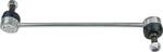Meyle Stabilizare, Rigidizare Bieleta antiruliu Meyle 716 060 0033 (MEYLE7160600033)