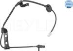 Meyle Control al dinamicii de rulare Meyle 37-14 899 0011 - compatibil Hyundai - Meyle-37-14 899 0011 (MEYLE37148990011)