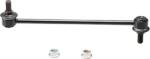 Aisin Stabilizare, Rigidizare Bieleta antiruliu Aisin JRSHY-030 - compatibil Hyundai (AISINJRSHY030)
