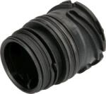FEBI Bilstein Comanda cutie de viteze, Hidraulica FEBI Bilstein 101108 (FEBIBILSTEIN101108)