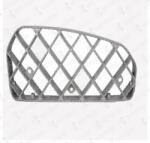 Covind Elemente caroserie, Aripa, Bara protectie Prag, Stalp Covind SCR/212 - compatibil Scania - Covind-SCR/212 (COVINDSCR212)