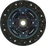 AISIN DY-067 - Disc ambreiaj - AISIN-DY-067 (AISINDY067)