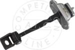 AIC Lucuri, Bonnete, Uși, Acoperiș Usi, piese AIC 70251 - compatibil Skoda (AIC70251)