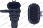 Wagner Generator impulsuri Wagner CAS00047 - compatibil Alfa, Saab, Opel, Vauxhall (WAGNERCAS00047)