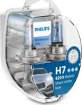 Philips Iluminari auxiliare, Elemente Proiectoare, Elemente Philips 12972WVUSM (PHILIPS12972WVUSM)