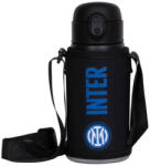  Inter termosz gyerek tartóban 460 ml