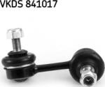 SKF Stabilizare, Rigidizare Bieleta antiruliu SKF VKDS 841017 (SKFVKDS841017)