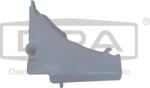 DPA Rezervor de apă, țevi DPA 99551834602 (DPA99551834602)