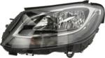 Magneti Marelli Faruri, piese componente Far, Insertie Magneti Marelli 710301284203 (MAGNETIMARELLI710301284203)