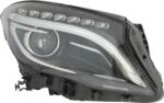Magneti Marelli Faruri, piese componente Far, Insertie Magneti Marelli 711307024373 (MAGNETIMARELLI711307024373)