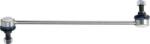 Meyle Stabilizare, Rigidizare Bieleta antiruliu Meyle 016 060 0084 (MEYLE0160600084)