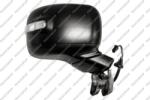 Prasco Geamuri, Oglinzi Oglinzi Prasco JE1007113 - compatibil Jeep (PRASCOJE1007113)