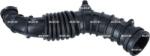 NRF Admisie aer motor Filtru aer, Carcasa NRF 165025 - compatibil Renault (NRF165025)