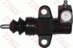 TRW Comanda ambreiaj Cilindru receptor TRW PJD223 - compatibil Nissan (TRWPJD223)