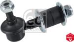 FEBI Bilstein Stabilizare, Rigidizare Bieleta antiruliu FEBI Bilstein 42269 (FEBIBILSTEIN42269)