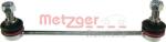 Metzger Stabilizare, Rigidizare Bieleta antiruliu Metzger 53003018 (METZGER53003018)