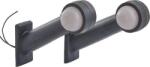 Hella Lumini Iluminare de pozitie, Demarcare, Piese Hella 2XS 955 232-001 (HELLA2XS955232001)