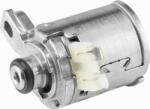 BorgWarner Comanda cutie de viteze, Hidraulica BorgWarner 50229 - compatibil Citroen (BORGWARNER50229)