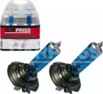 Carpriss Iluminari auxiliare, Elemente Proiectoare, Elemente Carpriss 70721024 - compatibil Bmw, Alfa, Peugeot, Rover (CARPRISS70721024)