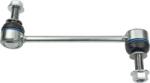 Meyle Stabilizare, Rigidizare Bieleta antiruliu Meyle 53-16 060 0026/HD (MEYLE53160600026HD)