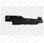Covind Faruri, piese componente Piese componente faruri Covind 2FH/94 - compatibil Volvo - Covind-2FH/94 (COVIND2FH94)