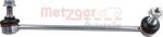 Metzger Stabilizare, Rigidizare Bieleta antiruliu Metzger 53069802 - compatibil Mercedes-Benz (METZGER53069802)